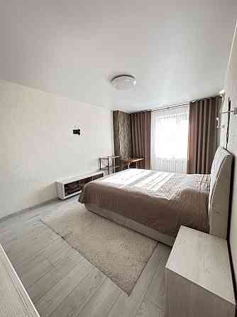 Продаж 2к Квартира 88.7 кв.м Вільській Шлях Zhytomyr