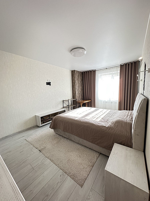 Продаж 2к Квартира 88.7 кв.м Вільській Шлях Житомир - фото 3