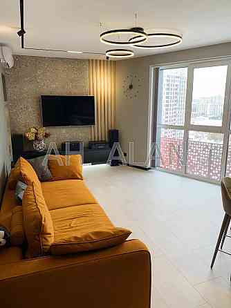 Продаж Будинок 3-кімнатний на Липківського Василя Митрополита вул., 16Г Kiev