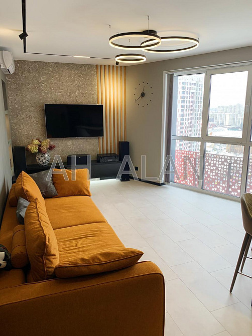 Продаж Будинок 3-кімнатний на Липківського Василя Митрополита вул., 16Г Київ - фото 4