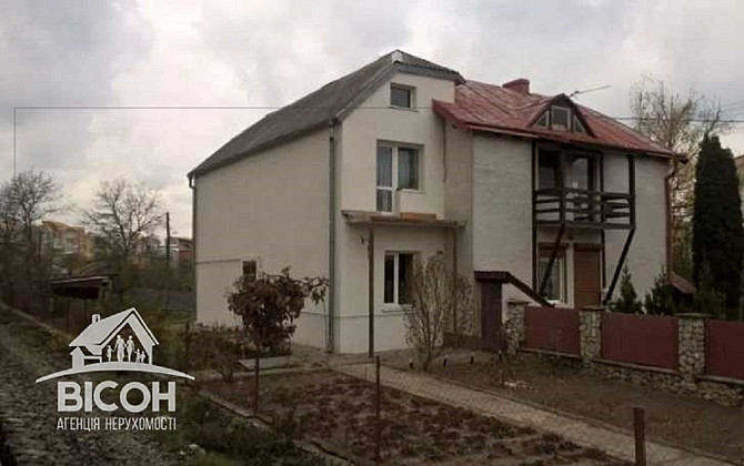 Продаж. Будинок. м.Тернопіль, р-н Оболоня Тернопіль - фото 1