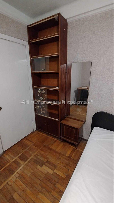 Продаж Будинок 2-кімнатний на Голосіївський пр-т, 116А Київ - фото 10