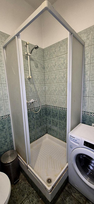 Оренда Квартира 2-кімнатна, 1/3 поверх на Ярославська, 39В Київ - фото 13