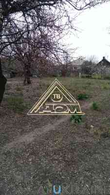 Продаж земельної ділянки 0.1 соток на Глория-2 ( 5-я линия), 45 Нерубайське