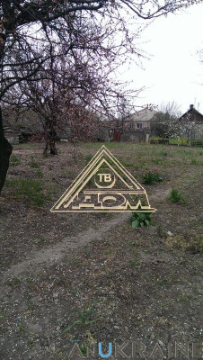 Продаж земельної ділянки 0.1 соток на Глория-2 ( 5-я линия), 45 Нерубайське - фото 3