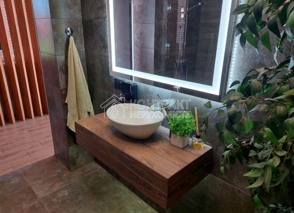 Продаж Будинок 5-кімнатний на вул. Безперчего Kharkiv - photo 16