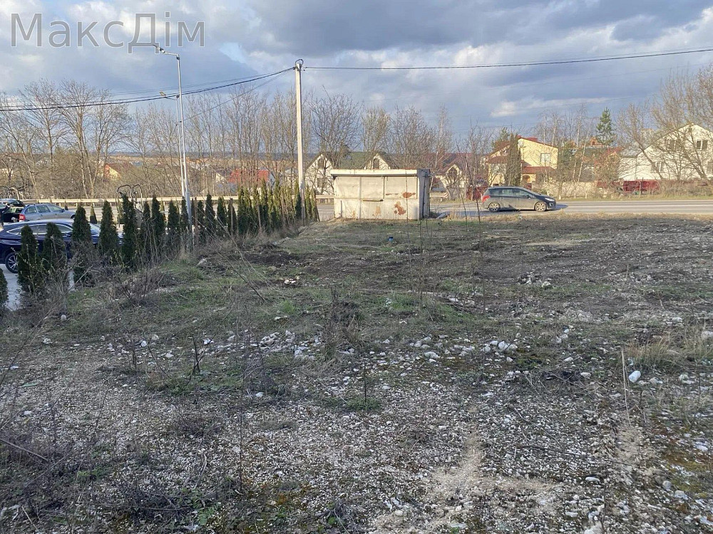 Оренда приміщення вільного призначення  - фото 4