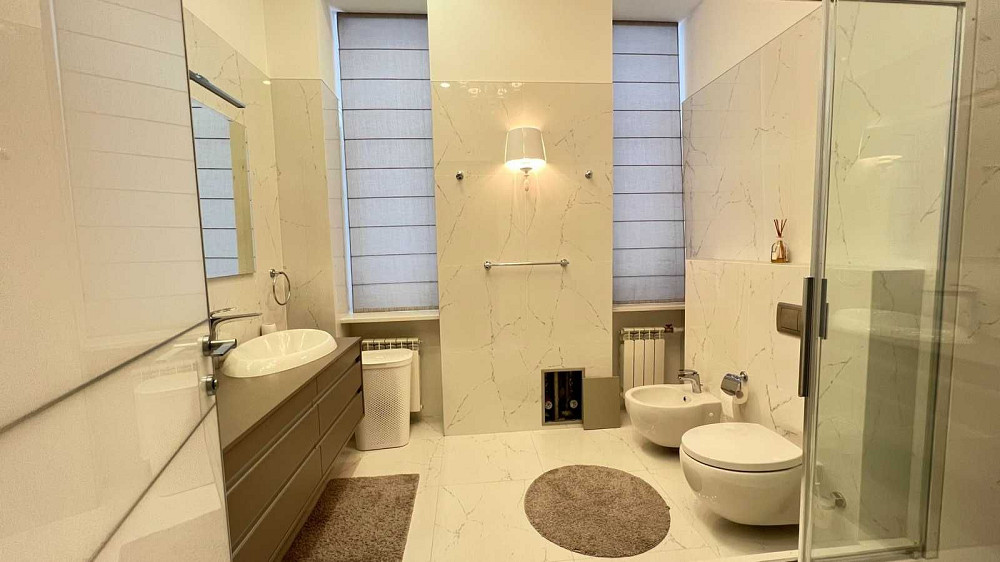 Продаж Квартира 2-кімнатна, 2/4 поверх на Шовковична вул., д. 10 Киев - изображение 7