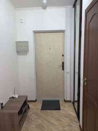 Оренда Квартира 1-кімнатна, 1/25 поверх на ул. Софии Русовой, 3В Kiev