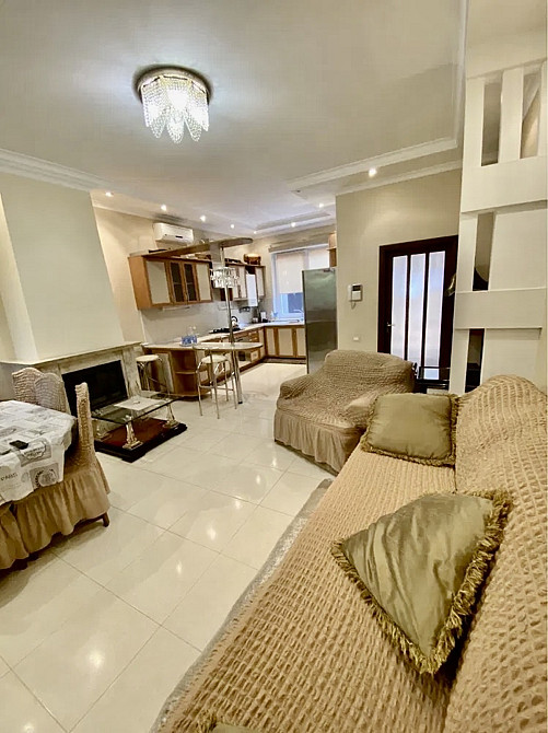 Продаж Будинок на Південносанаторний пров. Odessa - photo 16