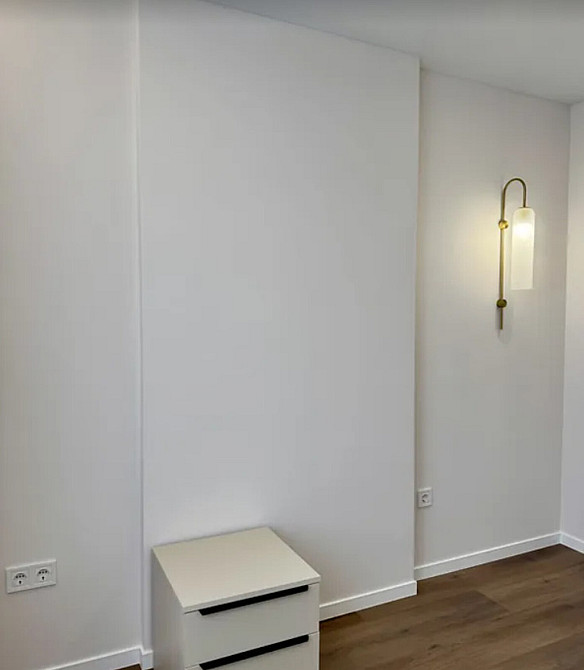 Продаж Квартира 2-кімнатна, 3/10 поверх на Цегельний пров. Тернопіль - фото 11