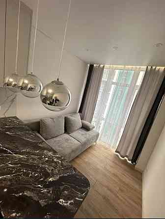 Оренда 1к Квартира 42 кв.м Грушевського Zhytomyr