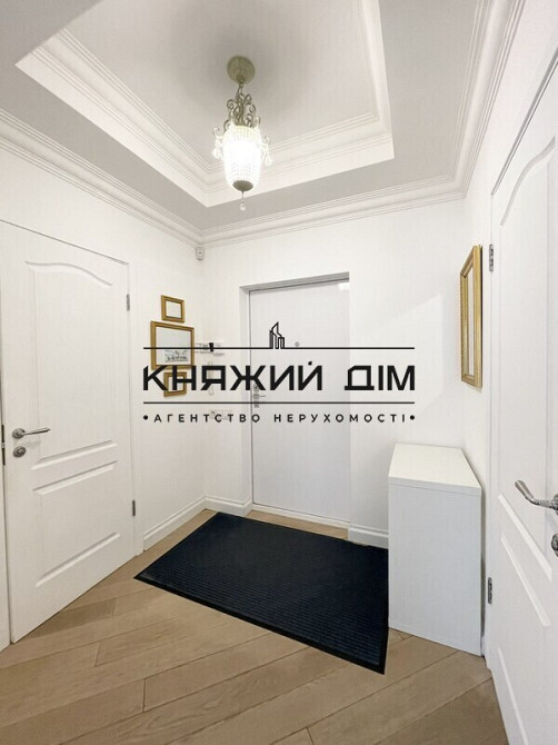 Отличная 1к. студио в ЖК Комфорт таун. КОД ОБЪЕКТА: 21134074. Київ - фото 8