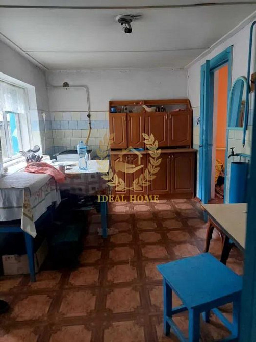 Продам половину будинку в с.Микуличи Бучанського району. Микуличі - фото 17