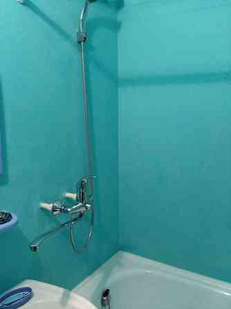 Оренда Квартира 1-кімнатна, 9/16 поверх на ул. Вишняковская, 8 Київ