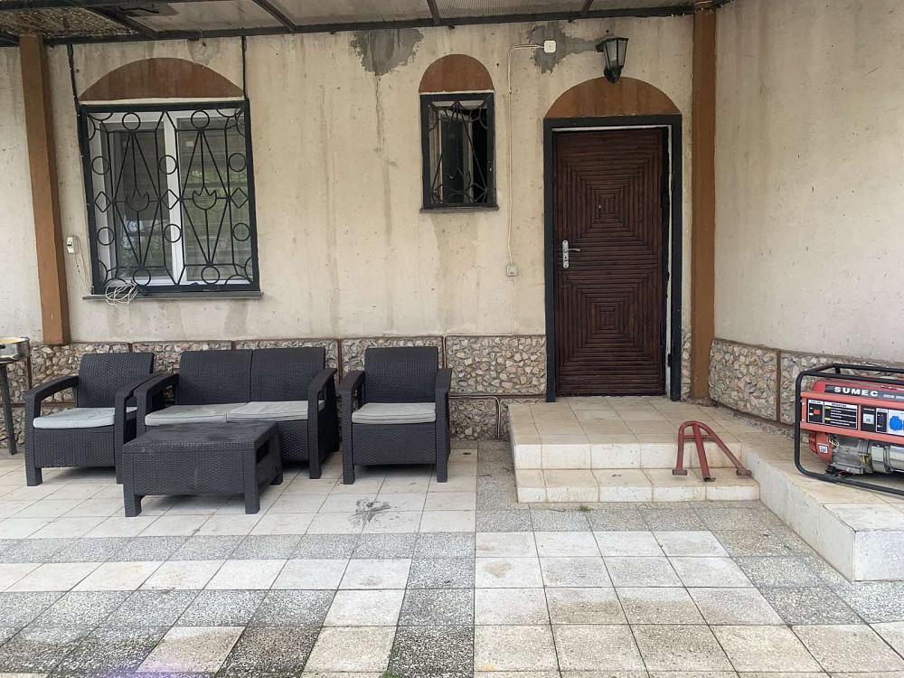 Дом на Чубаевке Одеса - фото 16