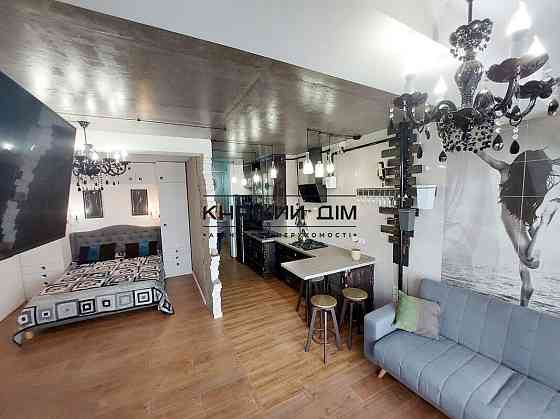 Оренда Квартира 1-кімнатна, 3/9 поверх на Глубочицкая ул. Київ