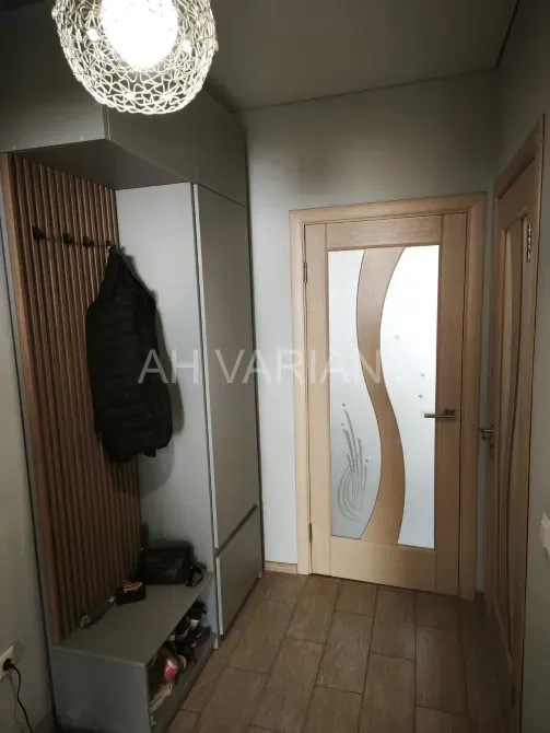 Продаж 2к Квартира 65 кв.м Климпуша 2 Ужгород - фото 11