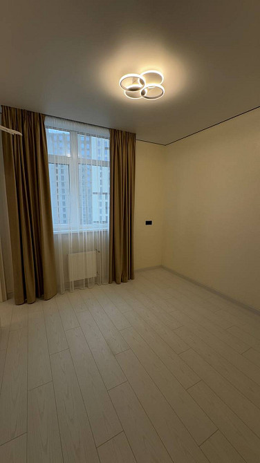 Продаж Квартира 2-кімнатна на ул. Краснова, 1е Одесса - изображение 6