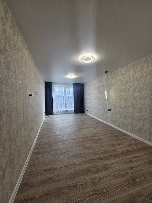 Продаж 2км квартири по вул.Текстильна, БАМ.Тернопіль Тернополь - изображение 8