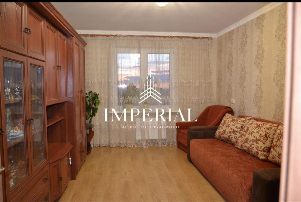 Продаж 3к Квартира 98 кв.м Милославська вул. Киев - изображение 8