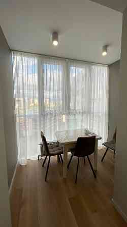 Оренда Квартира 1-кімнатна, 8/16 поверх на вул. Єлизаветинська Харків