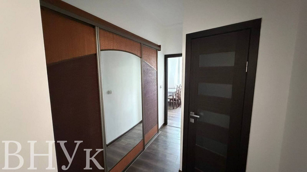 Продаж Квартира 2-кімнатна, 1/5 поверх на Котляревського Ужгород - фото 10