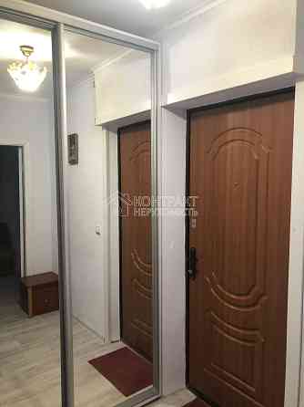 Продаж Квартира 1-кімнатна, 9/12 поверх на вул. Людвіга Свободи Kharkiv