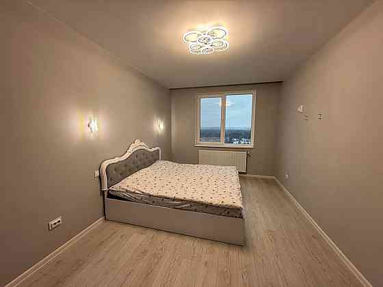 Продаж Квартира на улица Городоцька 226а L'viv