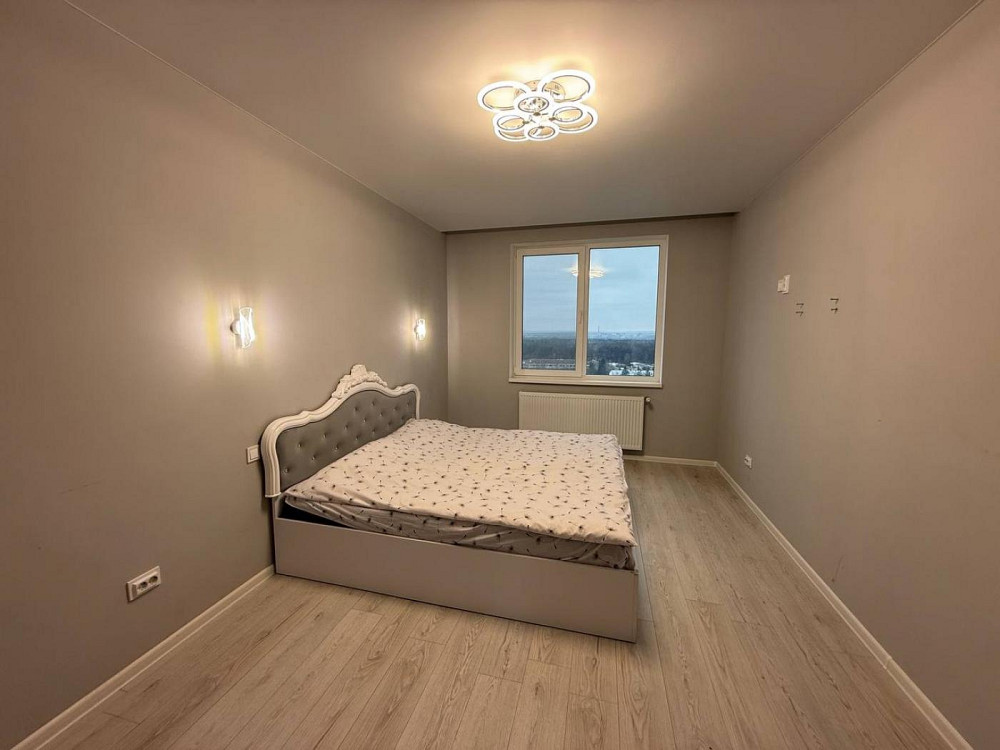 Продаж Квартира на улица Городоцька 226а L'viv - photo 1