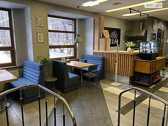 Продаж торгове приміщення на Хмельницьке Шосе Вінниця