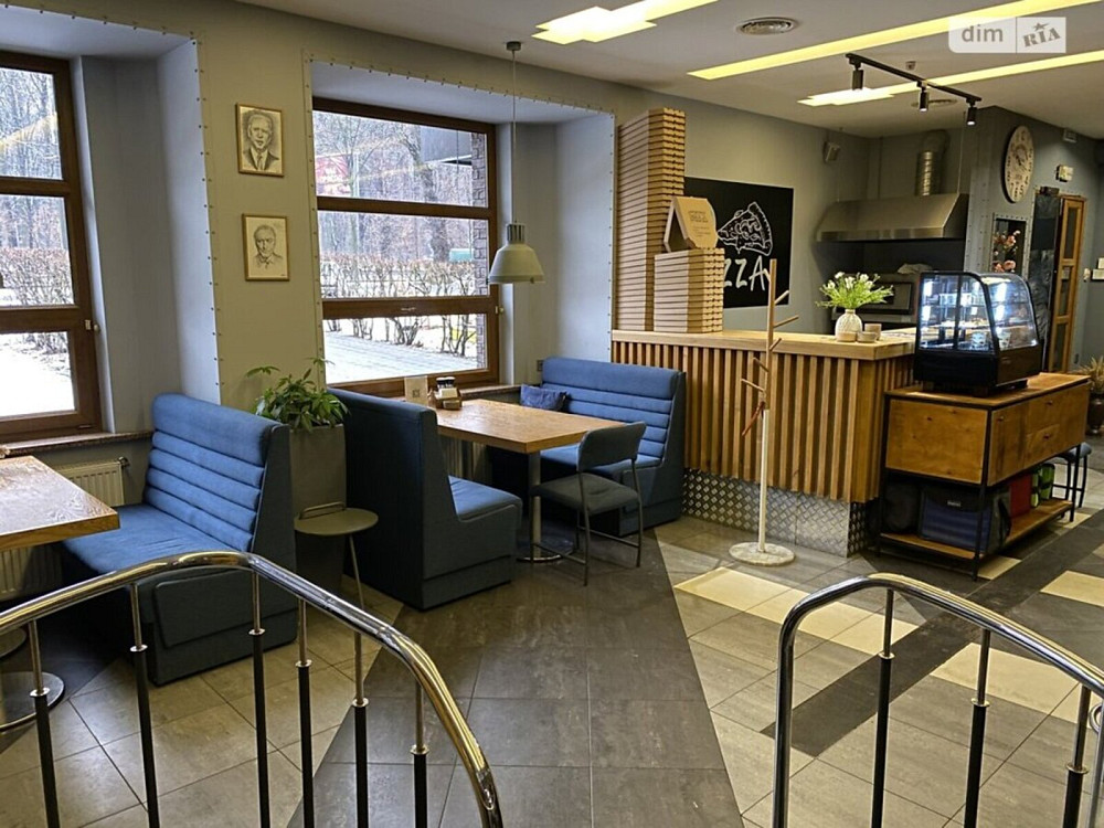 Продаж торгове приміщення на Хмельницьке Шосе Винница - изображение 2