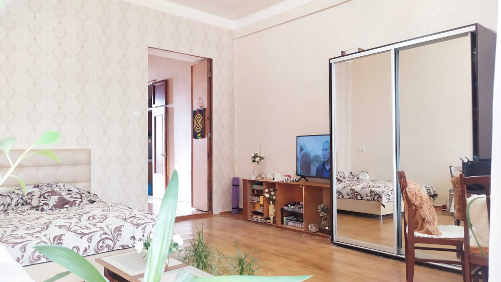 Продам 3-х комнатную квартиру в центре Одессы Odessa - photo 1