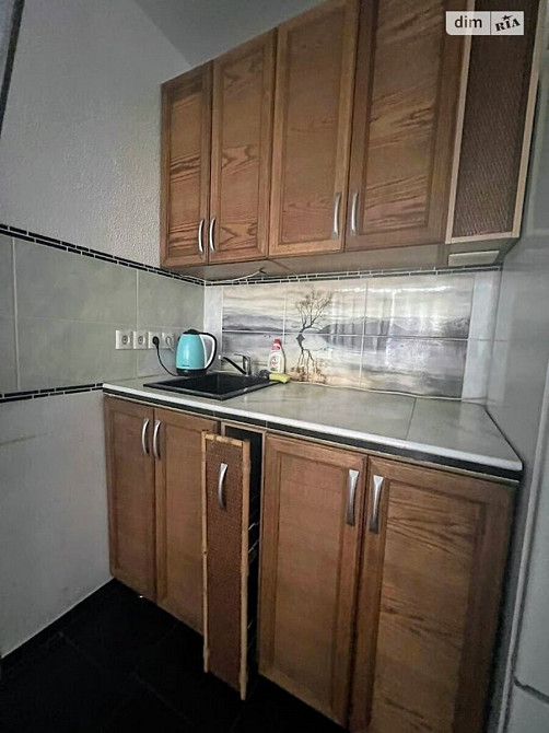 Продаж Будинок на Черновицкий пер., 23 Днепр - изображение 8