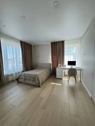 For sale 2-storey   263 sq.m 5 rooms at Остапа Вишні вулиця 38 Dnipro - photo 12