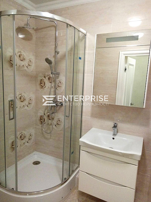 Продаж 3к Квартира 74.7 кв.м Бальзака Оноре вул. Київ - фото 15