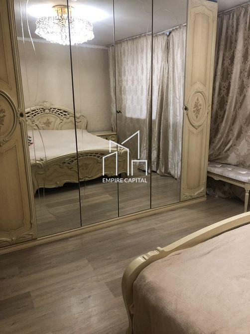 Оренда 3к квартири 110 кв. м Львів - фото 4