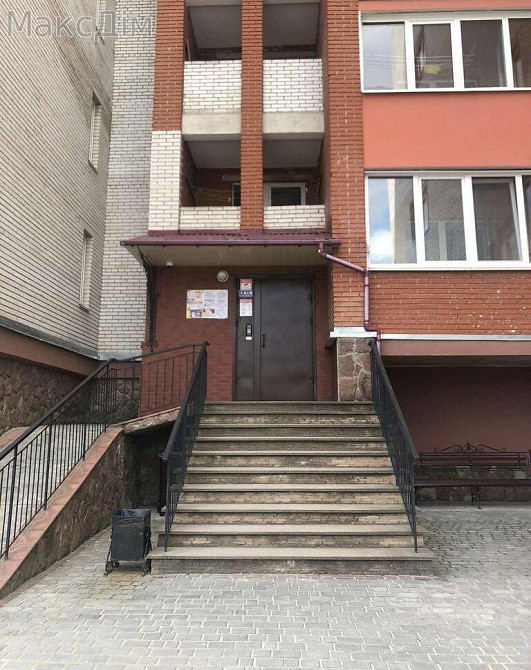 Продаж Будинок 2-кімнатний на вул. Львівська Тернополь - изображение 4