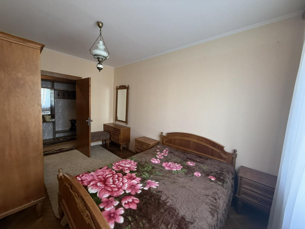 Оренда Квартира 2-кімнатна, 4/9 поверх на вул. Сихівська Львів - фото 15