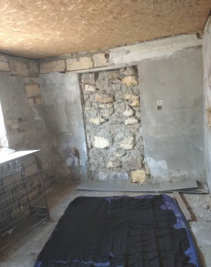 Продам дом в пос.Большевик Одеса - фото 5