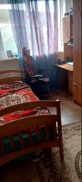 Продам капитальный 2-х этажный дом с евроремонтом в с.Светлое Світле - фото 9