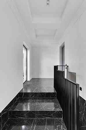 Продаж Квартира 3-кімнатна на переулок Обсерваторный, 1 Одеса