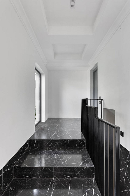 Продаж Квартира 3-кімнатна на переулок Обсерваторный, 1 Одеса - фото 6