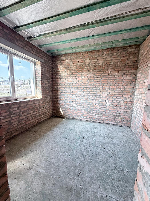 Продаж Будинок 3-кімнатний на вул. Центральна Velykyi Zhytyn - photo 9