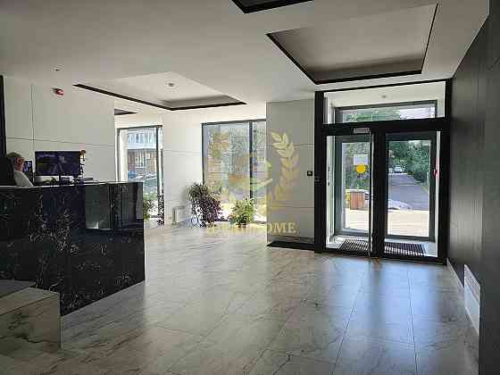 Продаж 1 кімнатної квартири в ЖК Метрополія 2, Київ Kiev