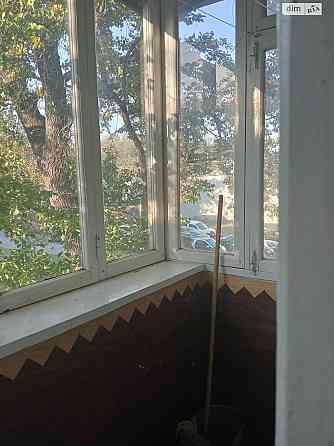 Оренда Квартира 1-кімнатна, 2/5 поверх на вул. Набережно-Корчуватська, 56/66 корпус 3 Київ