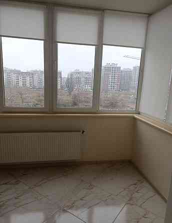 Продам 1-кімнатну квартиру в ЖК «Набережний квартал» Одеса