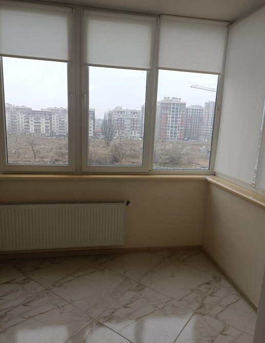 Продам 1-кімнатну квартиру в ЖК «Набережний квартал» Одеса - фото 4