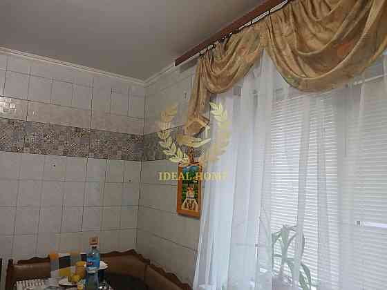 Продаж Будинок 3-кімнатний на Гостинная ул., 40 Переяслав-Хмельницький