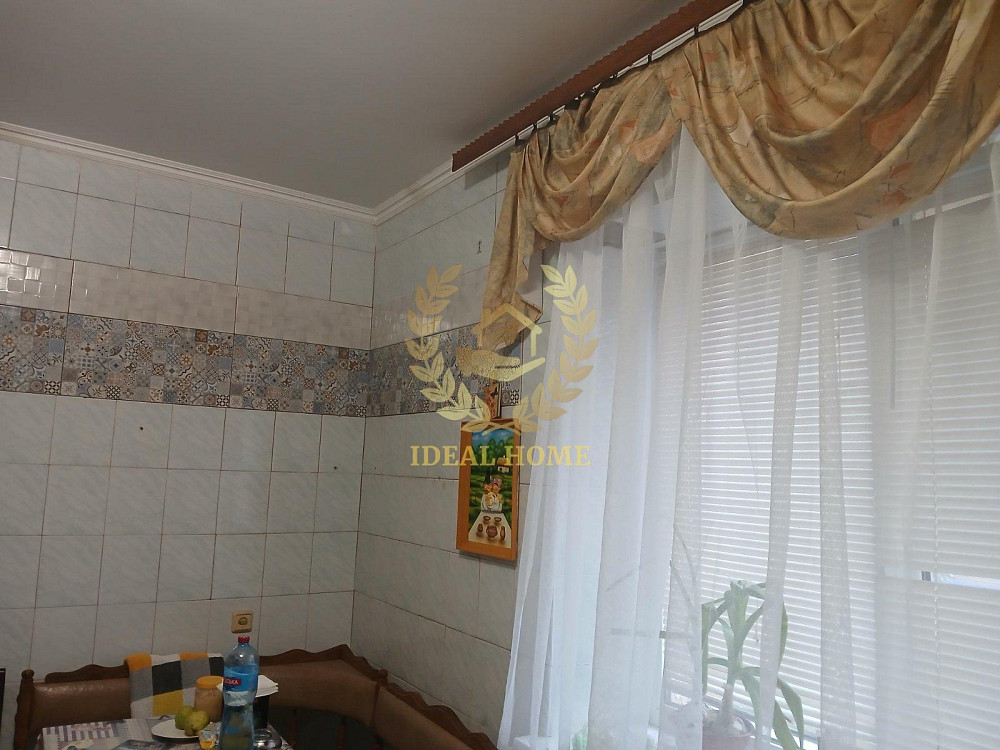 Продаж Будинок 3-кімнатний на Гостинная ул., 40 Pereyaslav-Khmel'nyts'kyy - photo 5